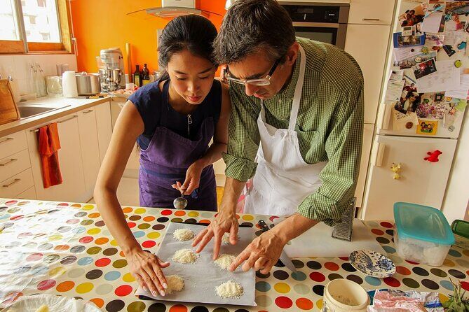 The 7 Best Paris Cooking Classes 🇫🇷 [2025 Reviews] | World Guides To Travel