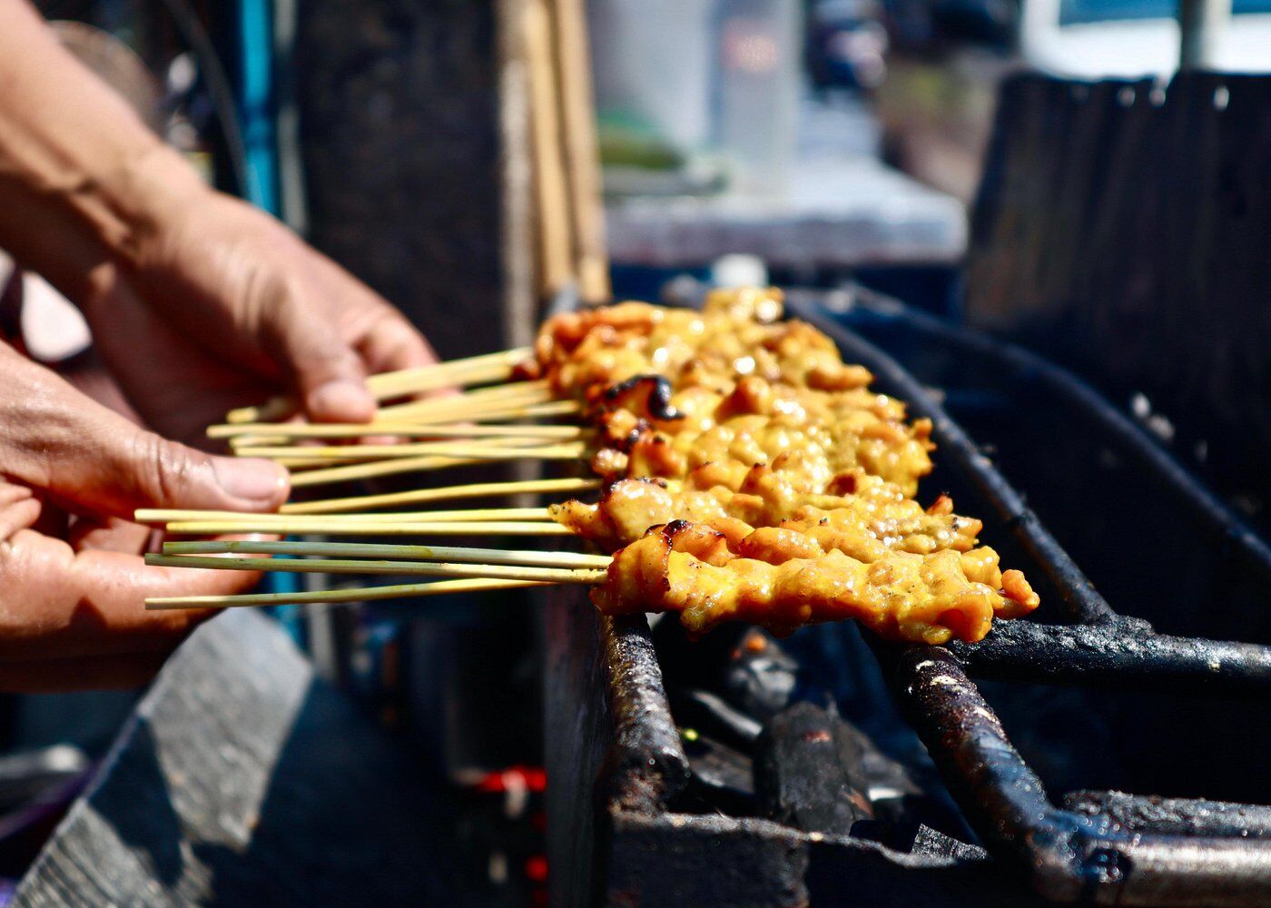 The 7 Best Bangkok Food Tours [2026 Reviews] | World Guides To Travel
