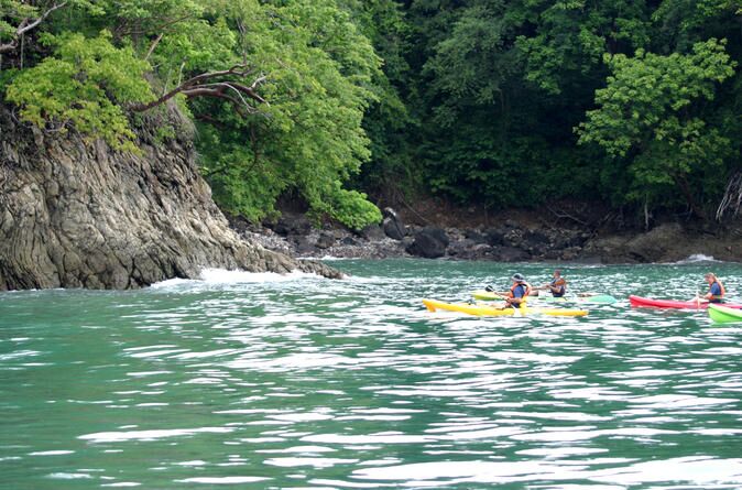 THE TOP 15 Things To Do in Costa Rica